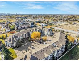 #204 16303 95 St Nw, Edmonton, AB T5Z3V1 Photo 38