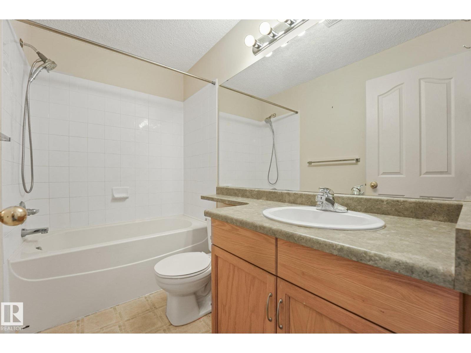 #204 16303 95 ST NW - 25