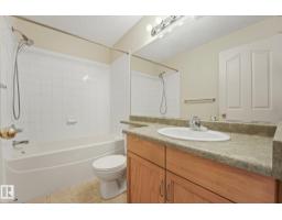 #204 16303 95 St Nw, Edmonton, AB T5Z3V1 Photo 25