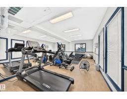 #204 16303 95 St Nw, Edmonton, AB T5Z3V1 Photo 35