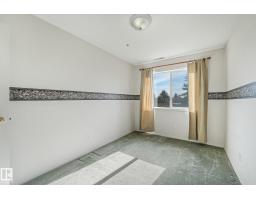 #204 16303 95 St Nw, Edmonton, AB T5Z3V1 Photo 24