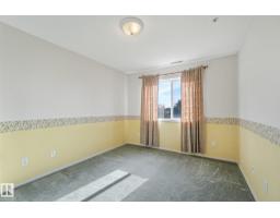 #204 16303 95 St Nw, Edmonton, AB T5Z3V1 Photo 27