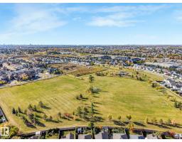#204 16303 95 St Nw, Edmonton, AB T5Z3V1 Photo 41