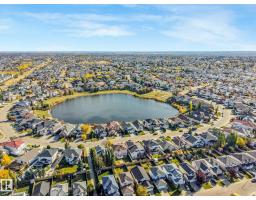 #204 16303 95 St Nw, Edmonton, AB T5Z3V1 Photo 40