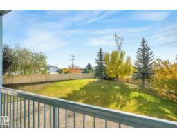 #204 16303 95 St Nw, Edmonton, AB T5Z3V1 Photo 30