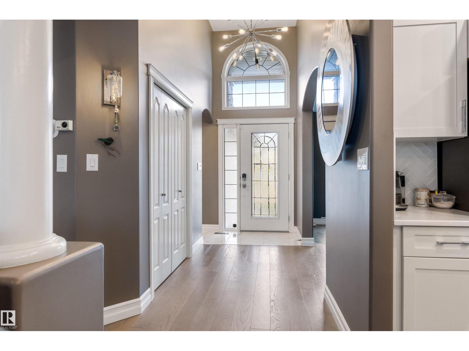 2172 BRENNAN CR NW - 8