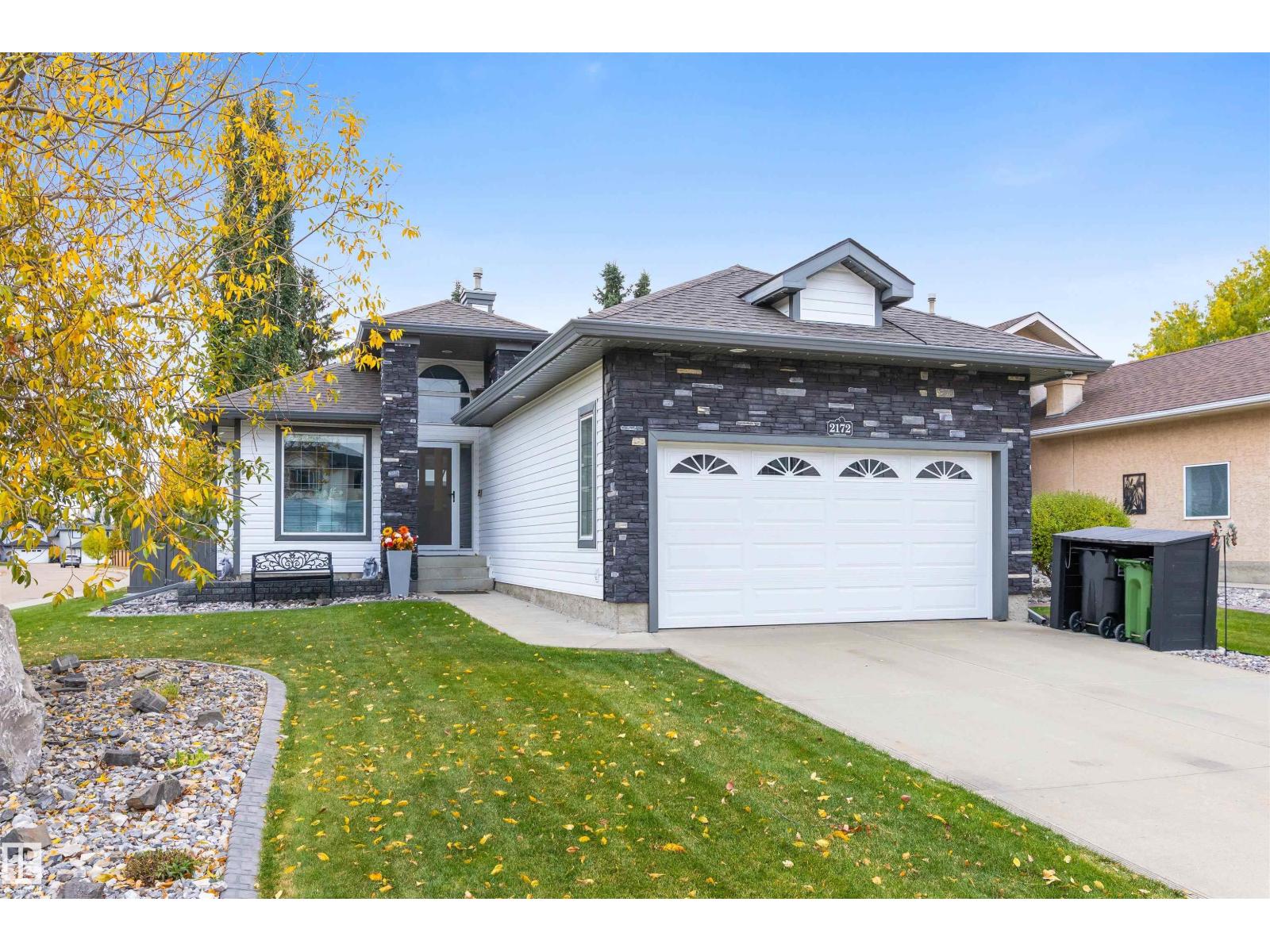 2172 BRENNAN CR NW - 1