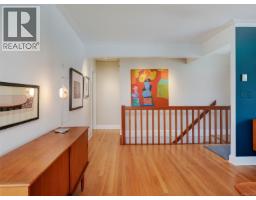 1814 Belmont Ave, Victoria, BC V8R3Z2 Photo 29