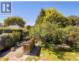 Studio - 1814 Belmont Ave, Victoria, BC V8R3Z2 Photo 7