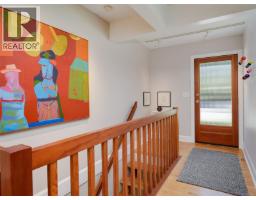 1814 Belmont Ave, Victoria, BC V8R3Z2 Photo 28