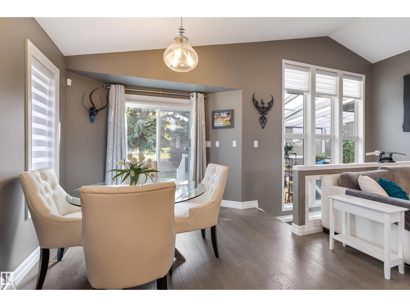 2172 BRENNAN CR NW - 14
