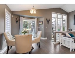 2172 Brennan Cr Nw, Edmonton, AB T5T6R8 Photo 14