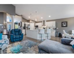 2172 Brennan Cr Nw, Edmonton, AB T5T6R8 Photo 17