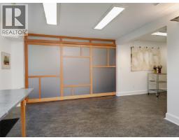 1814 Belmont Ave, Victoria, BC V8R3Z2 Photo 35