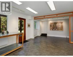 1814 Belmont Ave, Victoria, BC V8R3Z2 Photo 33