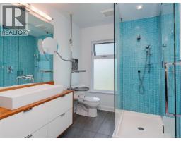 1814 Belmont Ave, Victoria, BC V8R3Z2 Photo 26