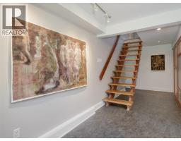 1814 Belmont Ave, Victoria, BC V8R3Z2 Photo 31
