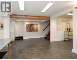1814 Belmont Ave, Victoria, BC V8R3Z2 Photo 34