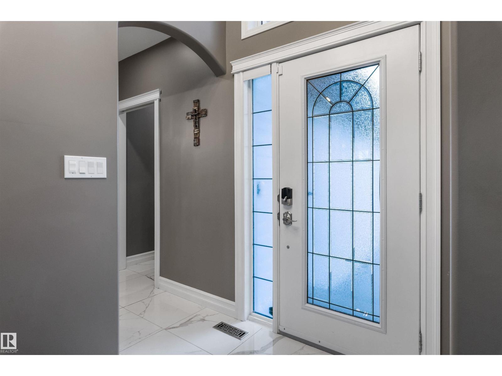 2172 BRENNAN CR NW - 2