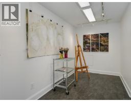 1814 Belmont Ave, Victoria, BC V8R3Z2 Photo 36