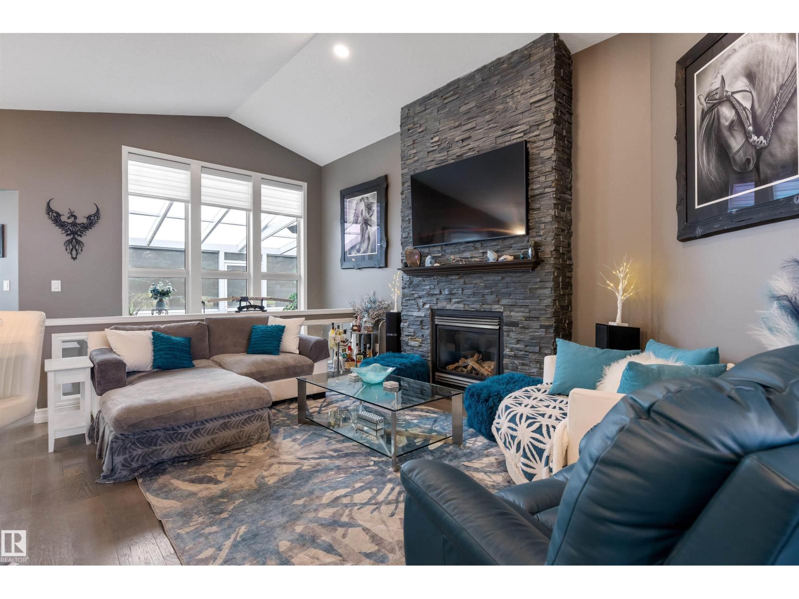 2172 BRENNAN CR NW - 16
