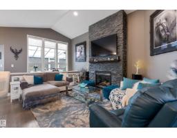 2172 Brennan Cr Nw, Edmonton, AB T5T6R8 Photo 16