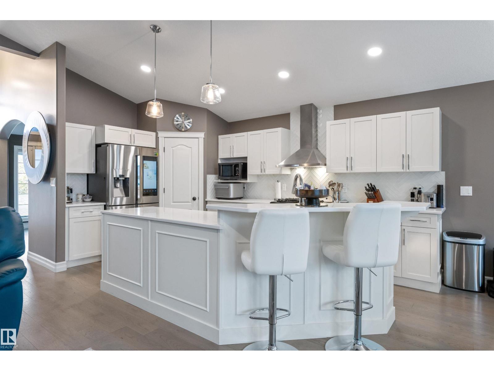 2172 BRENNAN CR NW - 9