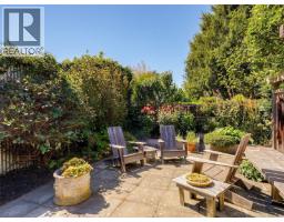 1814 Belmont Ave, Victoria, BC V8R3Z2 Photo 46