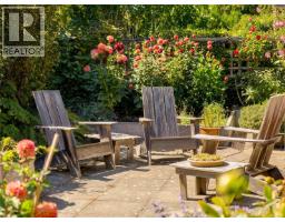 Balcony - 1814 Belmont Ave, Victoria, BC V8R3Z2 Photo 8