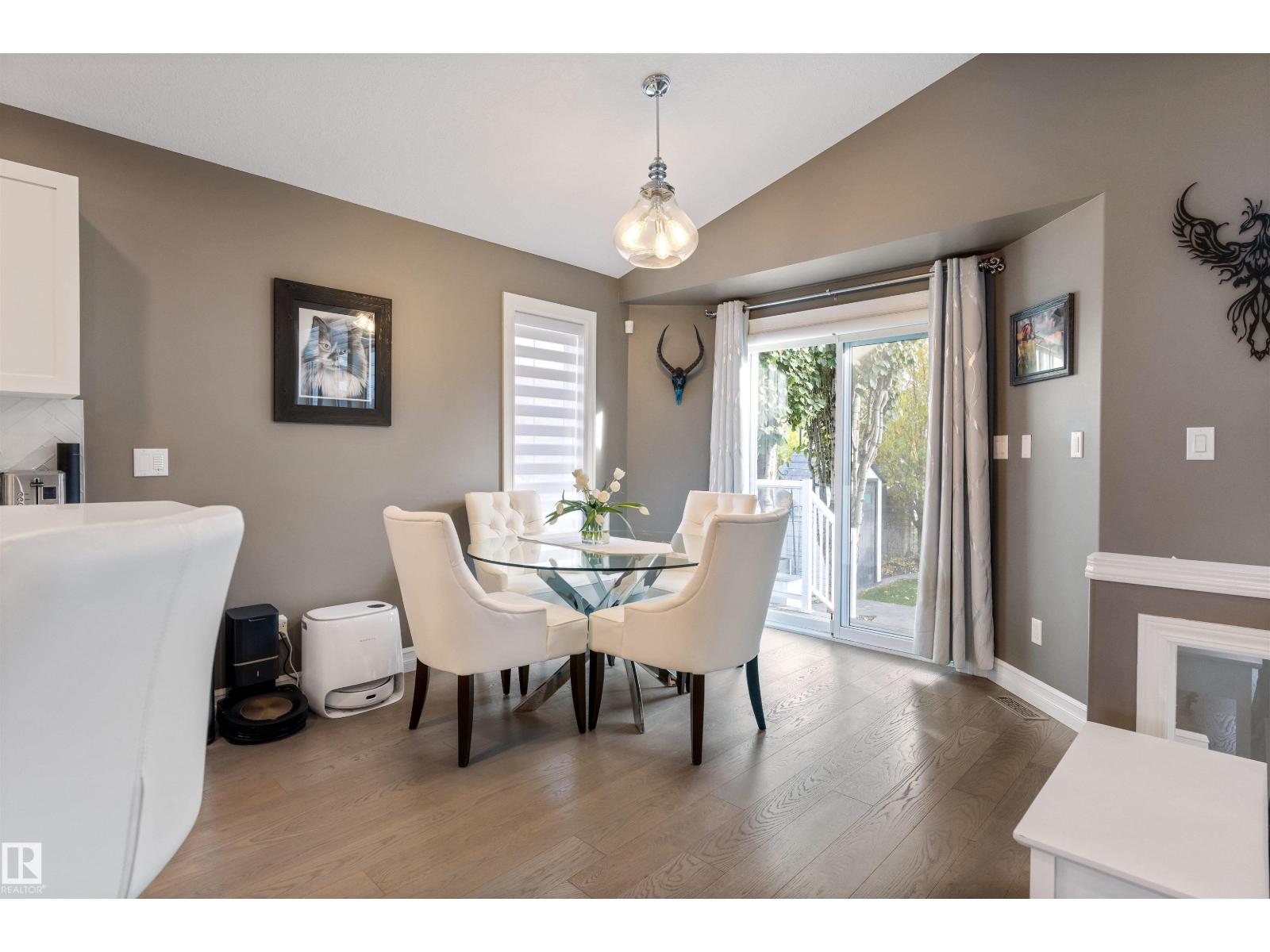 2172 BRENNAN CR NW - 13