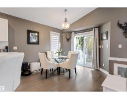 2172 Brennan Cr Nw, Edmonton, AB T5T6R8 Photo 13