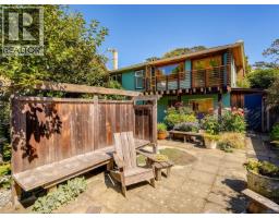 1814 Belmont Ave, Victoria, BC V8R3Z2 Photo 48