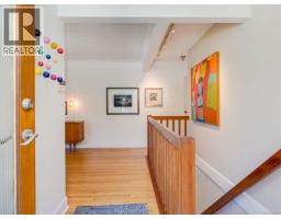 1814 Belmont Ave, Victoria, BC V8R3Z2 Photo 30