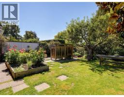 1814 Belmont Ave, Victoria, BC V8R3Z2 Photo 51