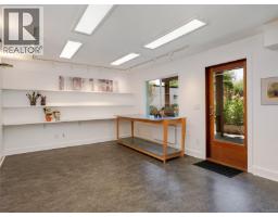 1814 Belmont Ave, Victoria, BC V8R3Z2 Photo 32