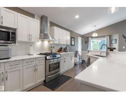 2172 Brennan Cr Nw, Edmonton, AB T5T6R8 Photo 11