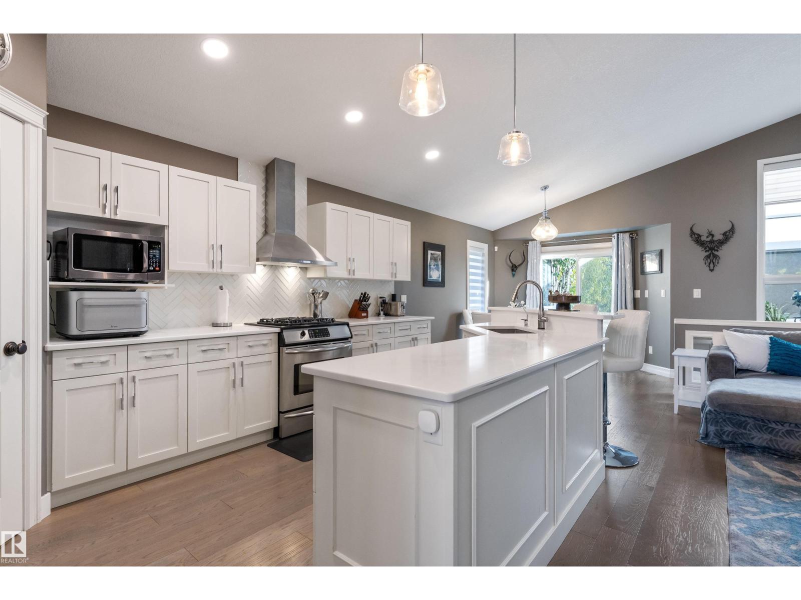 2172 BRENNAN CR NW - 10