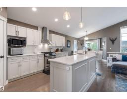 2172 Brennan Cr Nw, Edmonton, AB T5T6R8 Photo 10