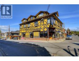 1814 Belmont Ave, Victoria, BC V8R3Z2 Photo 62