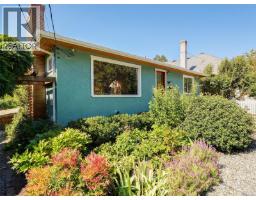 1814 Belmont Ave, Victoria, BC V8R3Z2 Photo 66