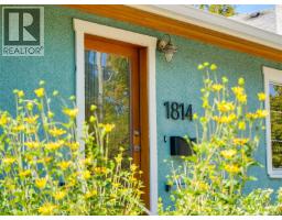 1814 Belmont Ave, Victoria, BC V8R3Z2 Photo 67