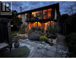1814 Belmont Ave, Victoria, BC V8R3Z2 Photo 70