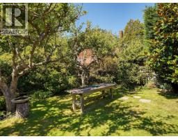 1814 Belmont Ave, Victoria, BC V8R3Z2 Photo 58