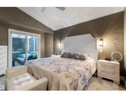 2172 Brennan Cr Nw, Edmonton, AB T5T6R8 Photo 18
