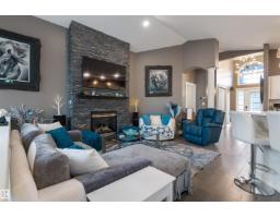 2172 Brennan Cr Nw, Edmonton, AB T5T6R8 Photo 15
