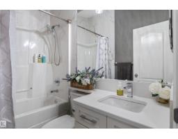 Primary Bedroom - 2172 Brennan Cr Nw, Edmonton, AB T5T6R8 Photo 6
