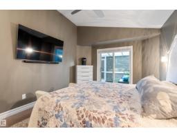 2172 Brennan Cr Nw, Edmonton, AB T5T6R8 Photo 19