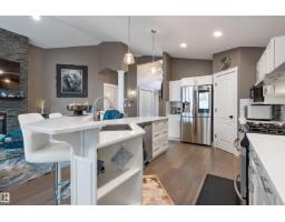 2172 Brennan Cr Nw, Edmonton, AB T5T6R8 Photo 12