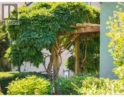 1814 Belmont Ave, Victoria, BC V8R3Z2 Photo 65