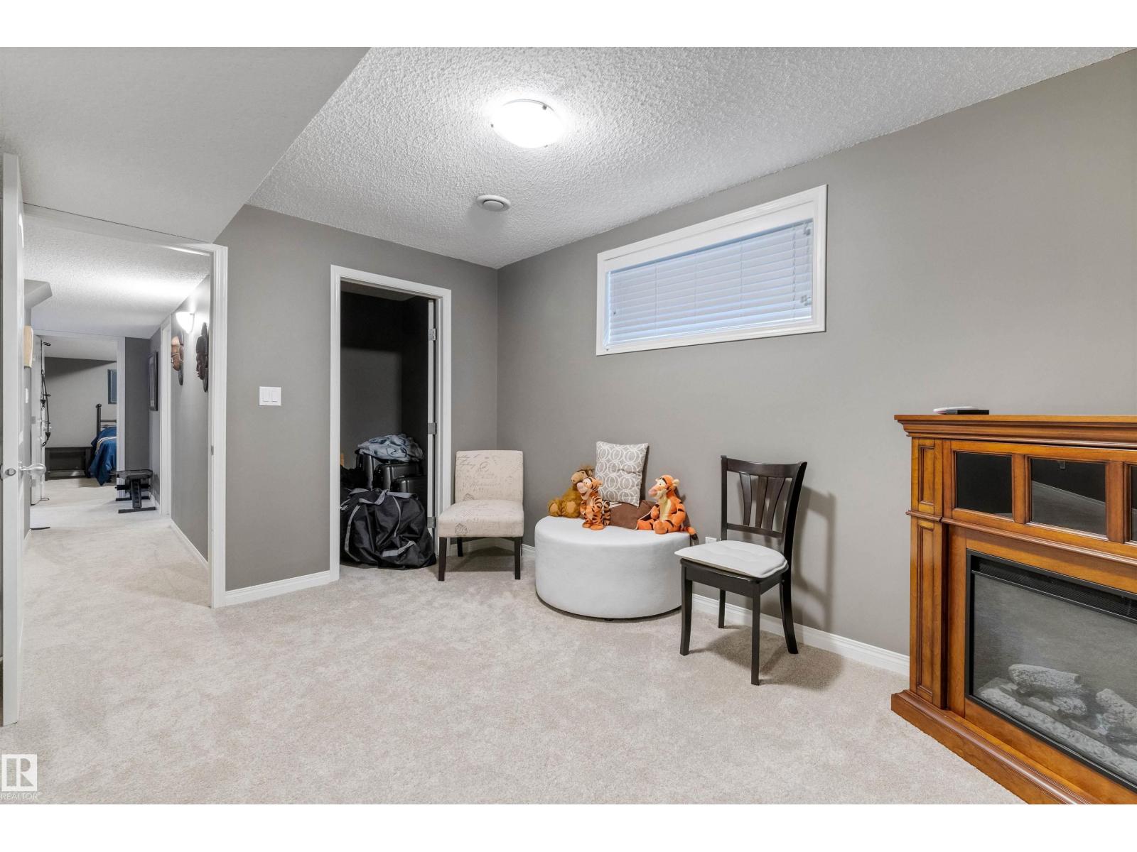 2172 BRENNAN CR NW - 39